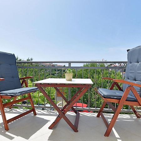 Apartments Micic Đảo Hvar Ngoại thất bức ảnh