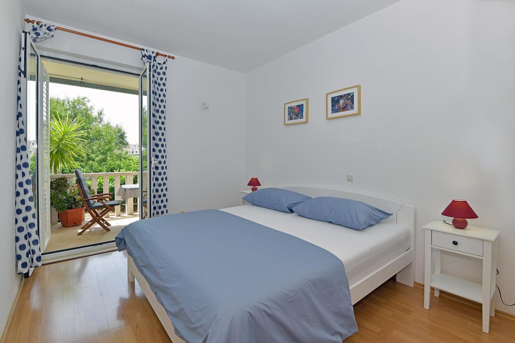 Apartments Micic Đảo Hvar Ngoại thất bức ảnh