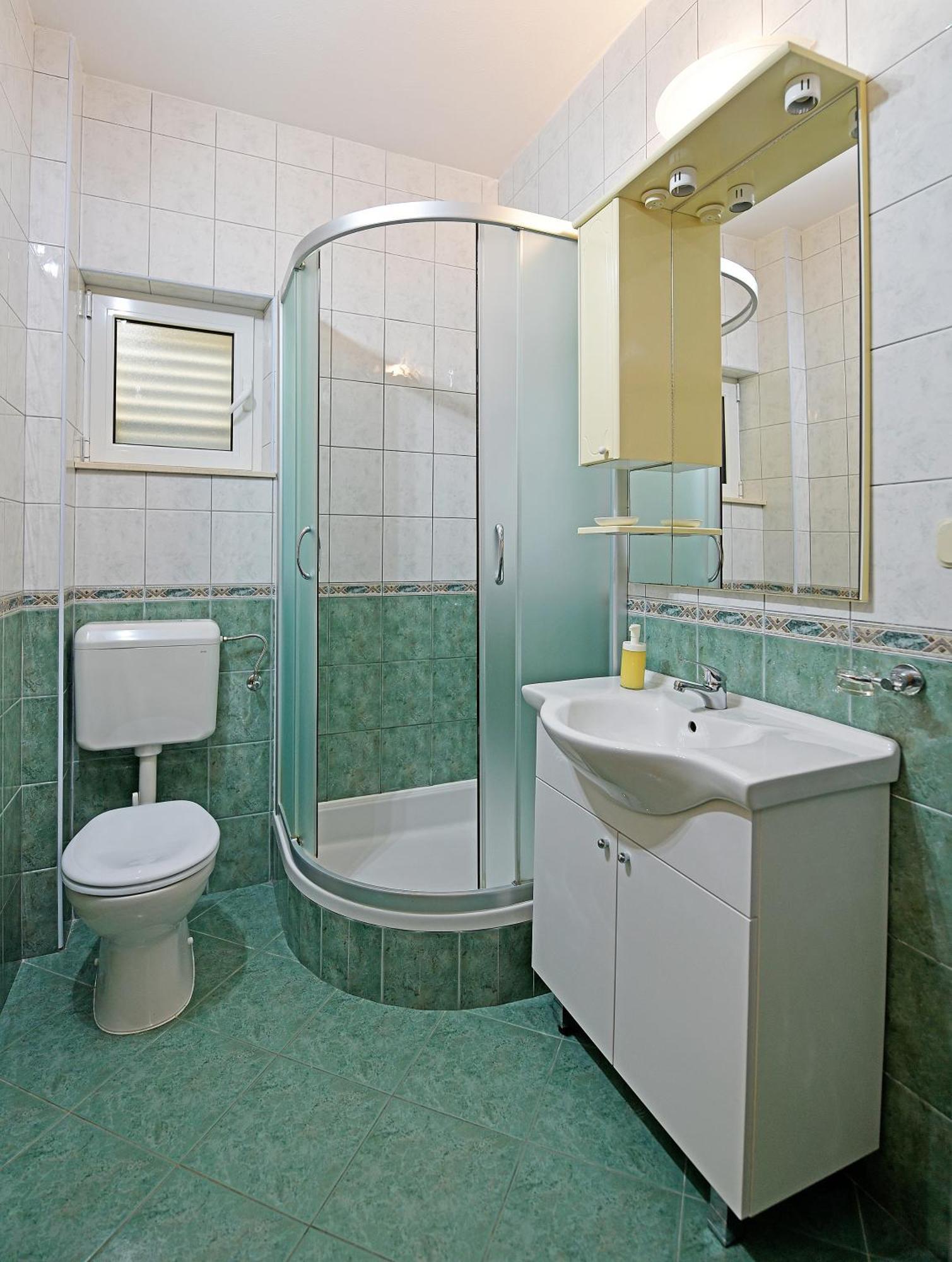Apartments Micic Đảo Hvar Ngoại thất bức ảnh