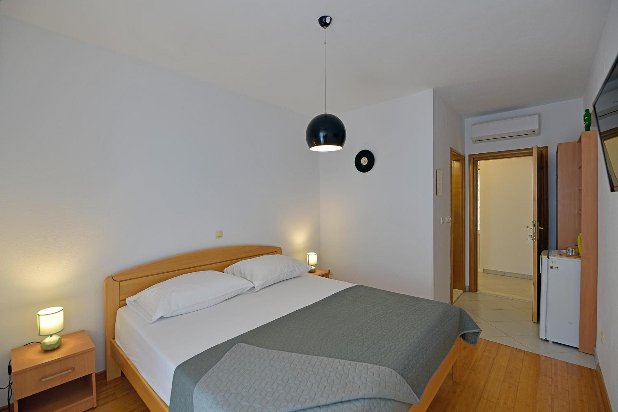 Apartments Micic Đảo Hvar Ngoại thất bức ảnh
