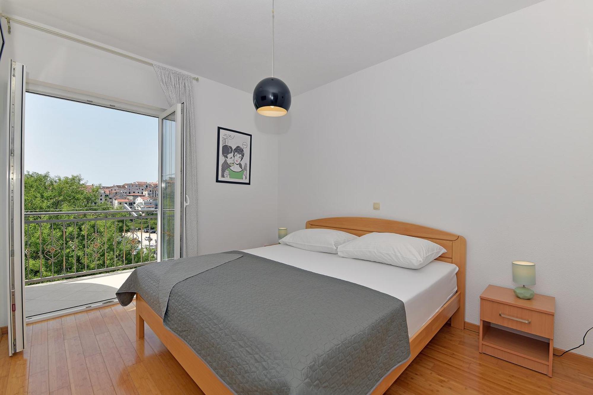 Apartments Micic Đảo Hvar Ngoại thất bức ảnh