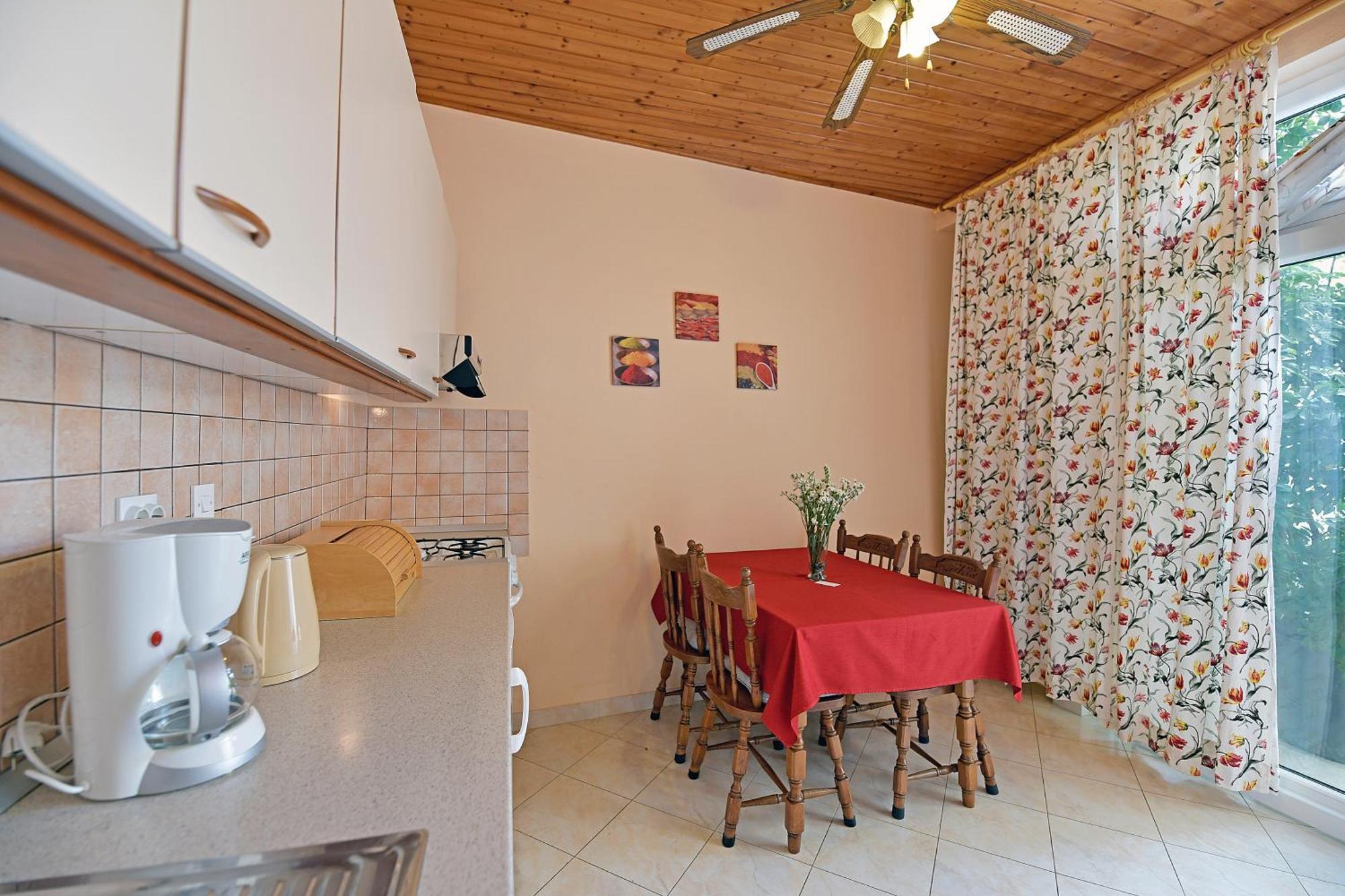 Apartments Micic Đảo Hvar Ngoại thất bức ảnh