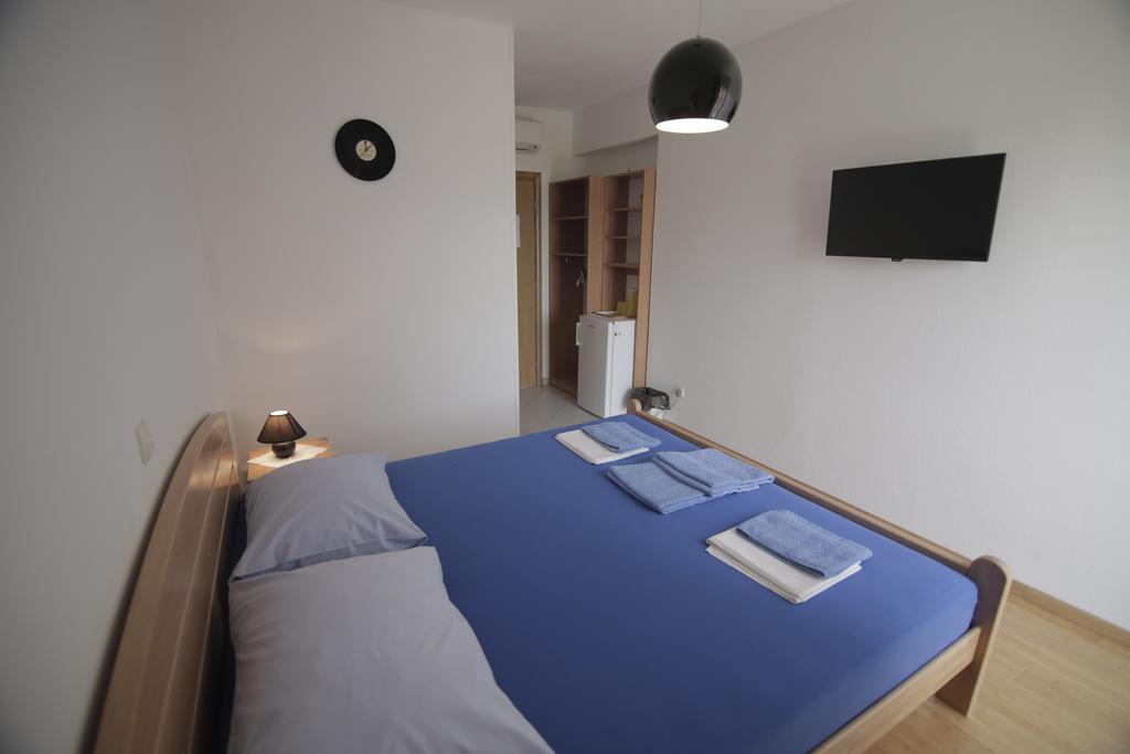 Apartments Micic Đảo Hvar Phòng bức ảnh