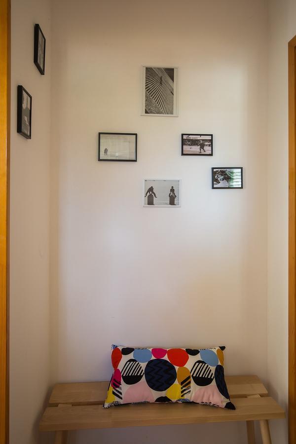 Apartments Micic Đảo Hvar Ngoại thất bức ảnh